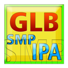 IPA SMP GLB Zeichen