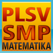 Matematika SMP PLSV 1