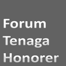Forum Tenaga Honorer GTT-PTT APK