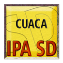 IPA SD Cuaca APK