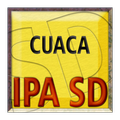 IPA SD Cuaca