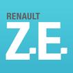 Z.E Services