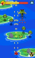 Jet Sky Battle screenshot 1