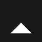 Minimal Black - Go Locker আইকন