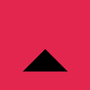 Minimal Red - Go Locker APK