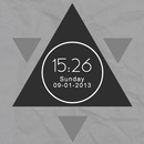 Pyramid - Go Locker APK