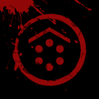 SL Theme Blood 圖標