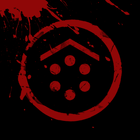 SL Theme Blood ikon