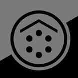 SL Theme Black and Grey