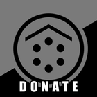 SL Theme Black & Grey Extended icono