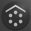 SL Theme Simple Dark Gradient