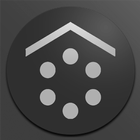 SL Theme Simple Dark Gradient biểu tượng