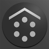 SL Theme Simple Dark Gradient biểu tượng
