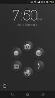 SL Theme Simple Dark Gradient bài đăng