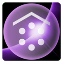 SL Theme Eclipse APK