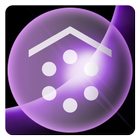 SL Theme Eclipse simgesi