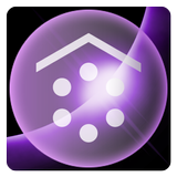 Icona SL Theme Eclipse