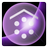 SL Theme Eclipse APK