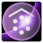 SL Theme Eclipse-icoon