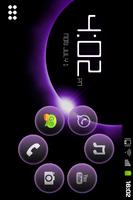 SL Theme Eclipse 截圖 1