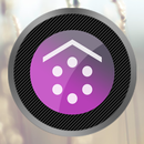 SL Theme Firefox os APK
