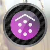 SL Theme Firefox os biểu tượng