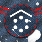 SL Theme Jeans icon
