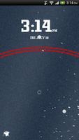SL Theme Jeans poster