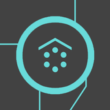 SL Theme Minimal Legacy biểu tượng