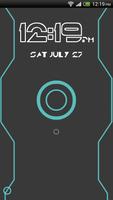 SL Theme Minimal Legacy bài đăng