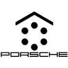 SL Theme Porsche Panamera 아이콘