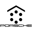 SL Theme Porsche Panamera