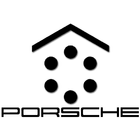 SL Theme Porsche Panamera आइकन