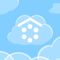 SL Theme Sky