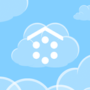 SL Theme Sky APK