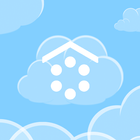SL Theme Sky icon