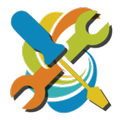 AQS App