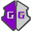 |GameGuardian| APK