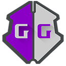 APK |GameGuardian|