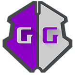 |GameGuardian|