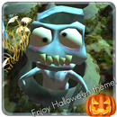 Zombie Dare APK