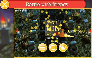 Zombie Dare Screenshot 2