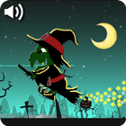 Little Witch Planet free LW icon