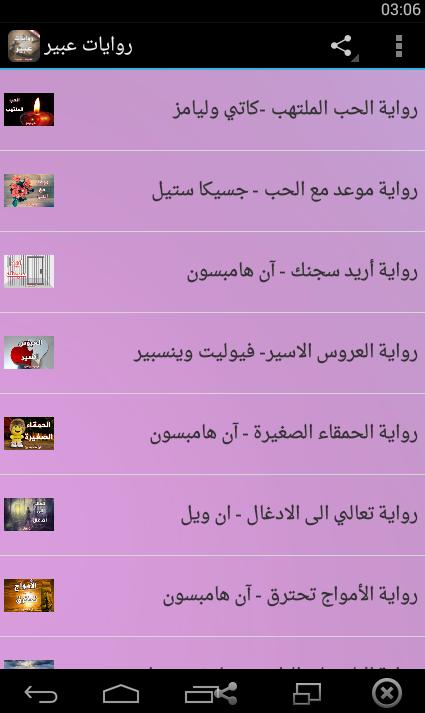 TÉLÉCHARGER RIWAYAT ABIR RIWAYAT ABIR TÉLÉCHARGER