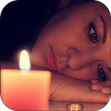 أقوال تهز القلوب