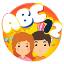 Apprendre anglais - ABC KIDS APK