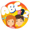 Apprendre anglais - ABC KIDS