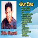 Album Emas Obbie Messakh APK