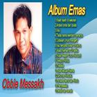 Album Emas Obbie Messakh icon