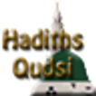 Hadiths-e-Qudsi